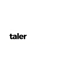 Talerskolen.no logo