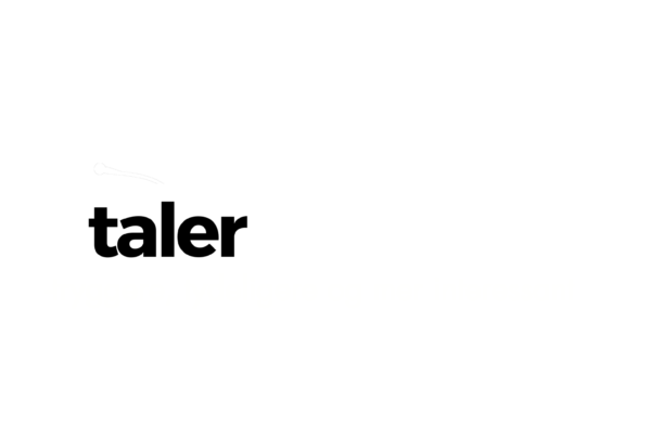 Talerskolen.no logo